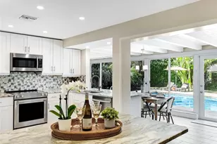 79 Burning Tree Dr, Naples, FL 34105 - Photo 11