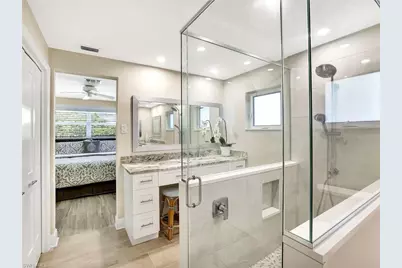 79 Burning Tree Dr, Naples, FL 34105 - Photo 15