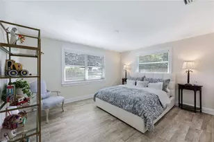 79 Burning Tree Dr, Naples, FL 34105 - Photo 17