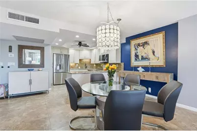 5 Bluebill Ave #301, Naples, FL 34108 - Photo 11