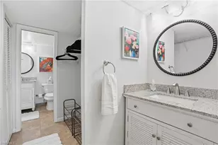 5 Bluebill Ave, Naples, FL 34108 - Photo 21