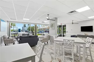 5 Bluebill Ave, Naples, FL 34108 - Photo 35