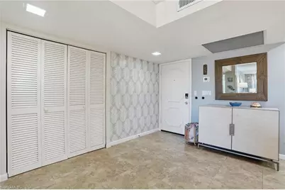 5 Bluebill Ave #301, Naples, FL 34108 - Photo 9