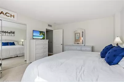 5 Bluebill Ave #301, Naples, FL 34108 - Photo 25