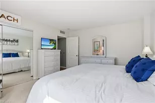 5 Bluebill Ave, Naples, FL 34108 - Photo 25