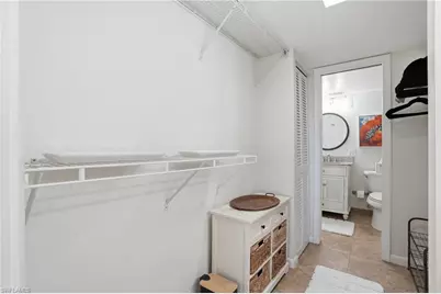 5 Bluebill Ave #301, Naples, FL 34108 - Photo 23