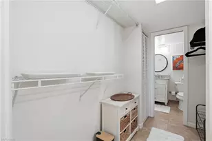 5 Bluebill Ave, Naples, FL 34108 - Photo 23