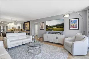 5 Bluebill Ave, Naples, FL 34108 - Photo 5