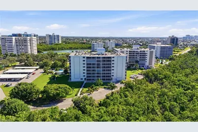 5 Bluebill Ave #301, Naples, FL 34108 - Photo 45