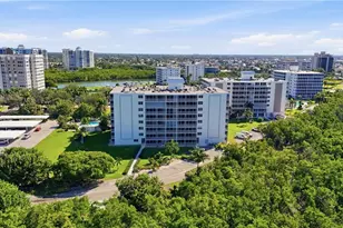 5 Bluebill Ave, Naples, FL 34108 - Photo 45