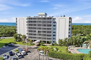 5 Bluebill Ave, Naples, FL 34108 - Photo 43