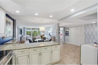 5 Bluebill Ave #301, Naples, FL 34108 - Photo 17