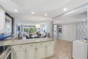 5 Bluebill Ave, Naples, FL 34108 - Photo 17