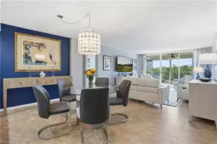 5 Bluebill Ave, Naples, FL 34108 - Photo 7