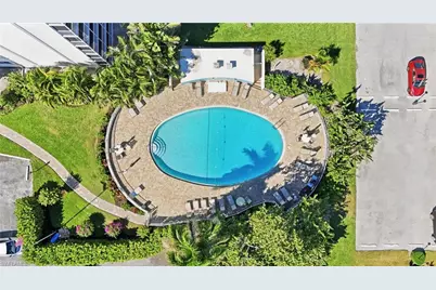 5 Bluebill Ave #301, Naples, FL 34108 - Photo 39