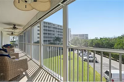 5 Bluebill Ave #301, Naples, FL 34108 - Photo 31