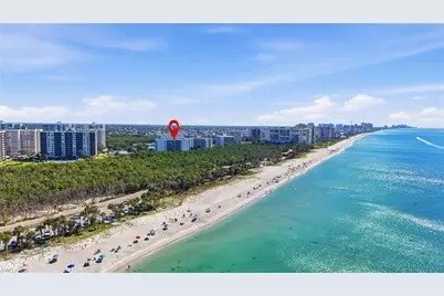 5 Bluebill Ave #301, Naples, FL 34108 - Photo 3