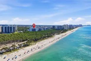 5 Bluebill Ave, Naples, FL 34108 - Photo 3