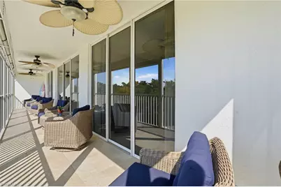 5 Bluebill Ave #301, Naples, FL 34108 - Photo 29