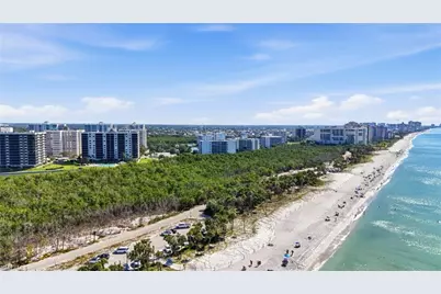 5 Bluebill Ave #301, Naples, FL 34108 - Photo 47