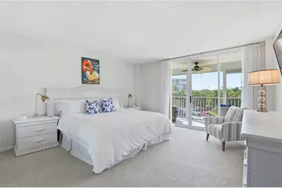 5 Bluebill Ave #301, Naples, FL 34108 - Photo 27