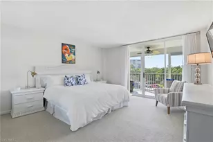 5 Bluebill Ave, Naples, FL 34108 - Photo 27