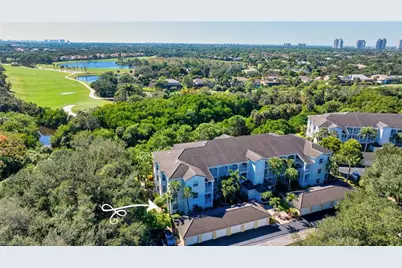 3421 Pointe Creek Ct #101, Bonita Springs, FL 34134 - Photo 15