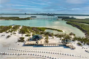 3421 Pointe Creek Ct, Bonita Springs, FL 34134 - Photo 17