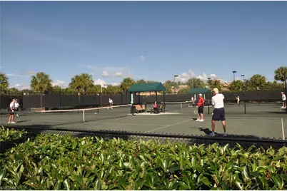 3421 Pointe Creek Ct #101, Bonita Springs, FL 34134 - Photo 23