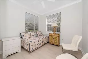 3421 Pointe Creek Ct, Bonita Springs, FL 34134 - Photo 11