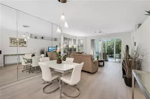 3421 Pointe Creek Ct, Bonita Springs, FL 34134 - Photo 5