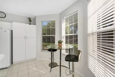 3421 Pointe Creek Ct #101, Bonita Springs, FL 34134 - Photo 7