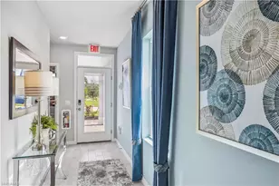 11228 Sunset Preserve Dr, Lehigh Acres, FL 33971 - Photo 3