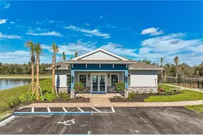 11228 Sunset Preserve Dr, Lehigh Acres, FL 33971 - Photo 17