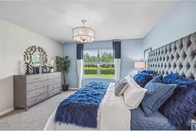 11228 Sunset Preserve Dr, Lehigh Acres, FL 33971 - Photo 11