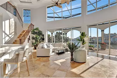 159 Geranium Ct, Marco Island, FL 34145 - Photo 7