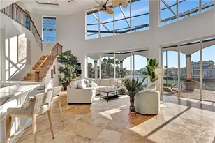 159 Geranium Ct, Marco Island, FL 34145 - Photo 7