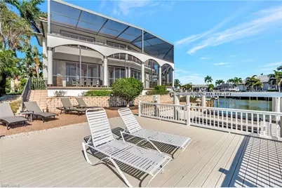 159 Geranium Ct, Marco Island, FL 34145 - Photo 43