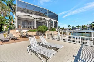 159 Geranium Ct, Marco Island, FL 34145 - Photo 43