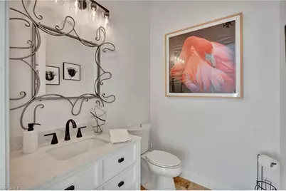 159 Geranium Ct, Marco Island, FL 34145 - Photo 21