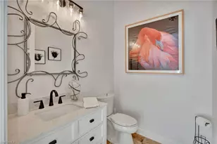 159 Geranium Ct, Marco Island, FL 34145 - Photo 21