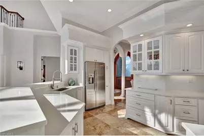 159 Geranium Ct, Marco Island, FL 34145 - Photo 11