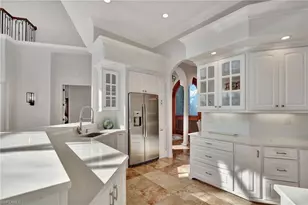 159 Geranium Ct, Marco Island, FL 34145 - Photo 11