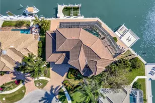 159 Geranium Ct, Marco Island, FL 34145 - Photo 37