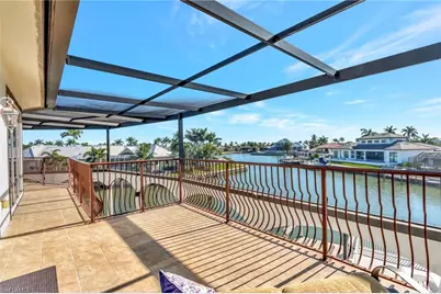 159 Geranium Ct, Marco Island, FL 34145 - Photo 29