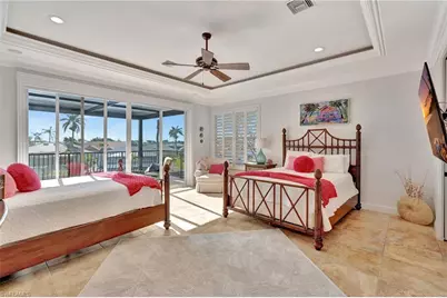 159 Geranium Ct, Marco Island, FL 34145 - Photo 27