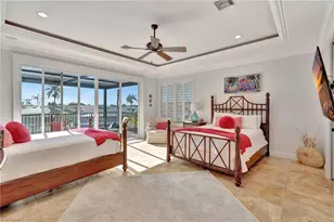 159 Geranium Ct, Marco Island, FL 34145 - Photo 27