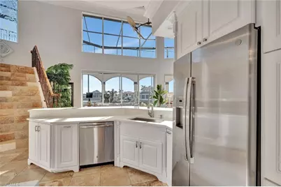 159 Geranium Ct, Marco Island, FL 34145 - Photo 13