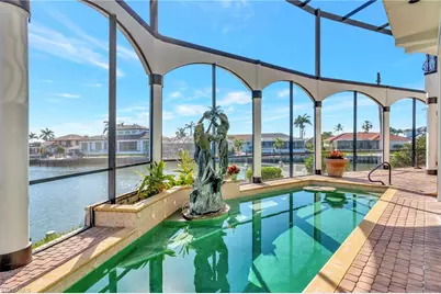 159 Geranium Ct, Marco Island, FL 34145 - Photo 35