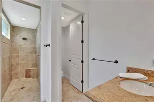 159 Geranium Ct, Marco Island, FL 34145 - Photo 23